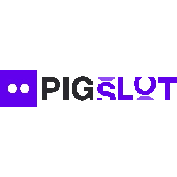PIGSLOT เว็บตรง PIGSPIN สล็อต ฝากถอนออโต้